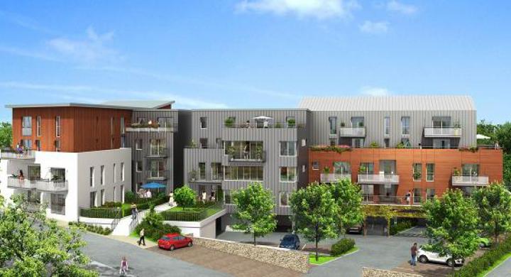 Appartement_T3_La_Chapelle_Sur_Erdre_572-35-21261.jpg