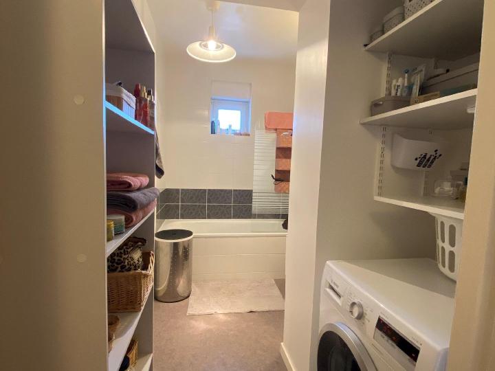 Appartement_T3_La_Chapelle_Sur_Erdre_572-35-40579.jpg