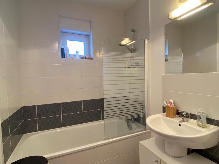 Appartement_T3_La_Chapelle_Sur_Erdre_572-35-40580.jpg