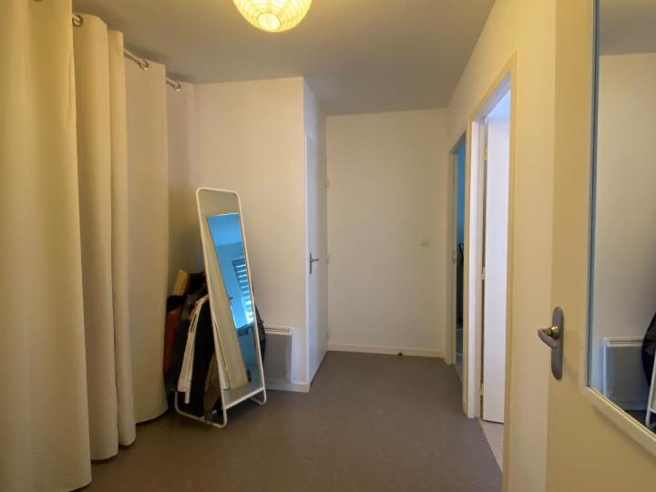 Appartement_T3_La_Chapelle_Sur_Erdre_572-35-40581.jpg