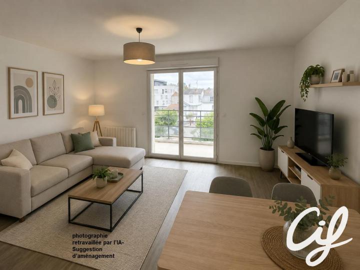 Appartement_T3_La_Roche-Sur-Yon_519-1.09B-43343.jpg