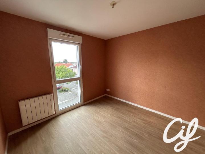 Appartement_T3_La_Roche-Sur-Yon_L0002-87_-_A25-43086.jpg