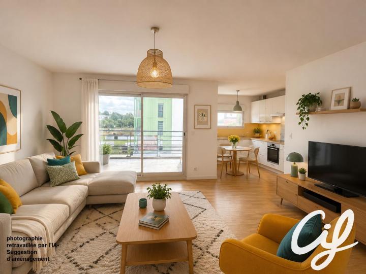 Appartement_T3_La_Roche-Sur-Yon_L0002-87_-_A25-43356.jpg