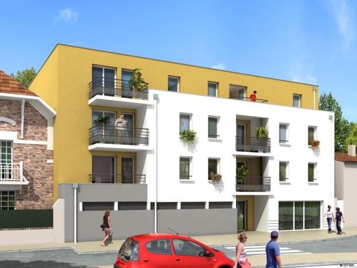 Appartement_T3_Les_Sorinieres_144-0004-18820.jpg