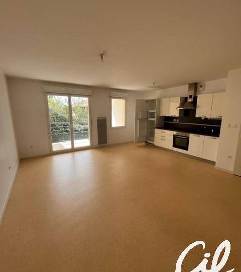 Appartement_T3_Les_Sorinieres_144-0004-36410.jpg