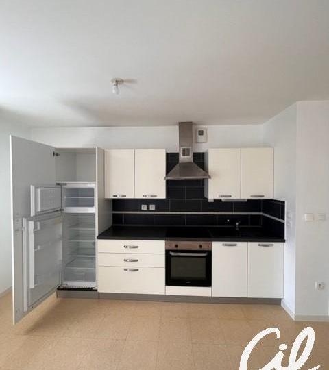 Appartement_T3_Les_Sorinieres_144-0004-36411.jpg