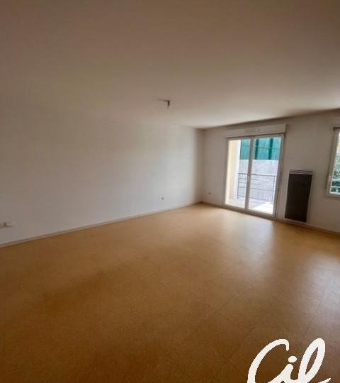 Appartement_T3_Les_Sorinieres_144-0004-36412.jpg