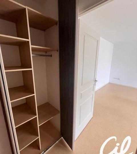 Appartement_T3_Les_Sorinieres_144-0004-36413.jpg