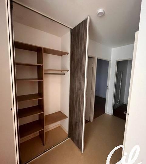Appartement_T3_Les_Sorinieres_144-0004-36414.jpg