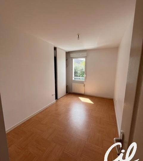 Appartement_T3_Les_Sorinieres_144-0004-36415.jpg