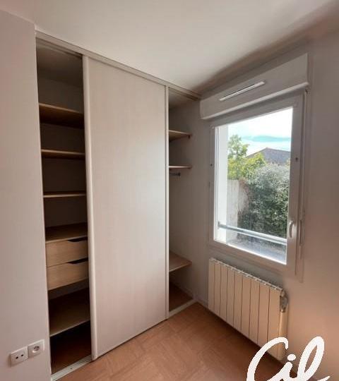 Appartement_T3_Les_Sorinieres_144-0004-36416.jpg