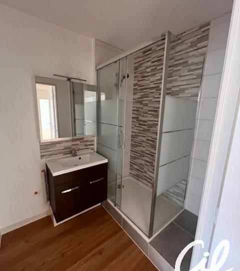 Appartement_T3_Les_Sorinieres_144-0004-36418.jpg
