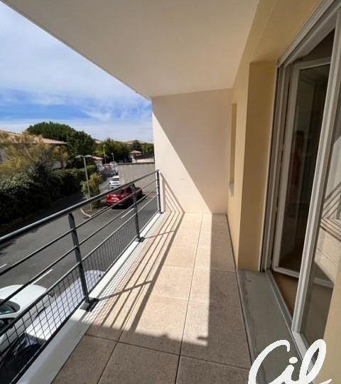 Appartement_T3_Les_Sorinieres_144-0004-36419.jpg
