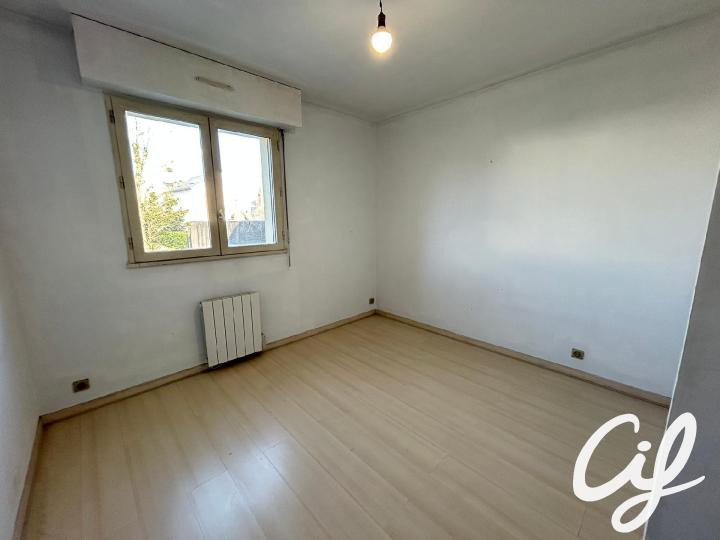 Appartement_T3_Nantes_Canclaux_-_Procé_-_Zola_00030-0020-42698.jpg
