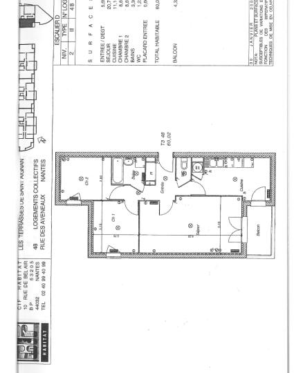 Appartement_T3_Nantes_Canclaux_-_Procé_-_Zola_01695-0048-11.jpg