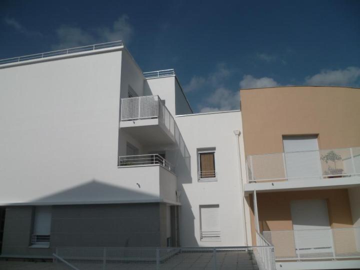 Appartement_T3_Nantes_Canclaux_-_Procé_-_Zola_01695-0048-24652.jpg