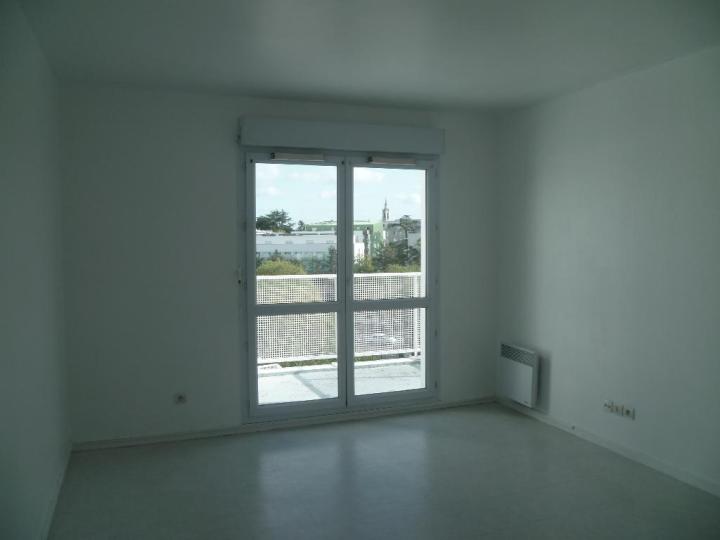 Appartement_T3_Nantes_Canclaux_-_Procé_-_Zola_01695-0048-24653.jpg
