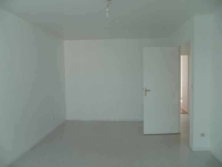 Appartement_T3_Nantes_Canclaux_-_Procé_-_Zola_01695-0048-24654.jpg
