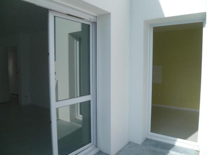 Appartement_T3_Nantes_Canclaux_-_Procé_-_Zola_01695-0048-24655.jpg