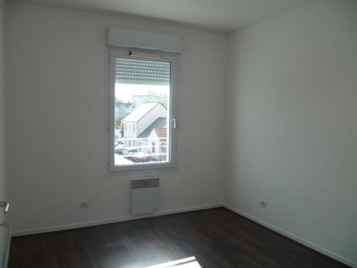 Appartement_T3_Nantes_Canclaux_-_Procé_-_Zola_01695-0048-24656.jpg