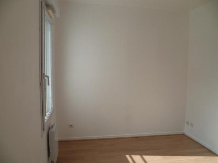 Appartement_T3_Nantes_Canclaux_-_Procé_-_Zola_01695-0048-24657.jpg