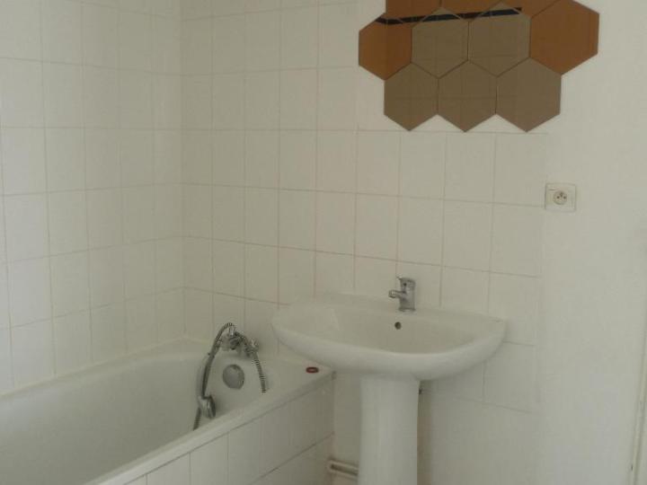 Appartement_T3_Nantes_Canclaux_-_Procé_-_Zola_01695-0048-24658.jpg