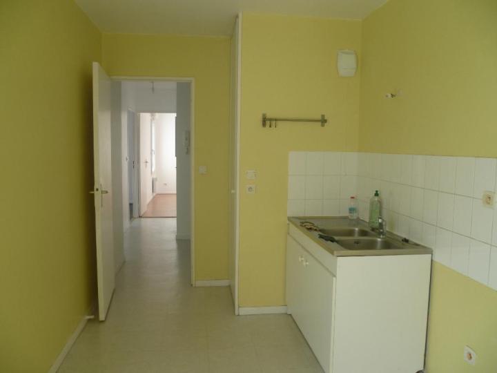 Appartement_T3_Nantes_Canclaux_-_Procé_-_Zola_01695-0048-24659.jpg