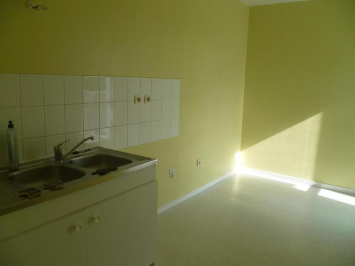 Appartement_T3_Nantes_Canclaux_-_Procé_-_Zola_01695-0048-24660.jpg