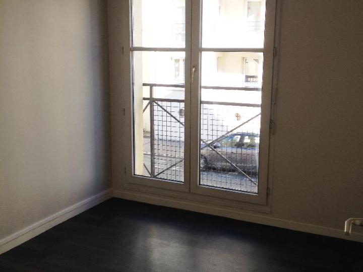 Appartement_T3_Nantes_Canclaux_-_Procé_-_Zola_DIF1501-10-132200.jpg