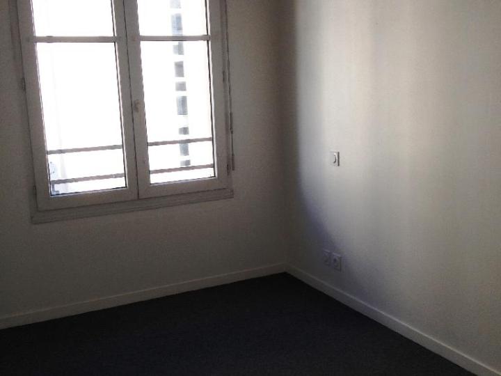 Appartement_T3_Nantes_Canclaux_-_Procé_-_Zola_DIF1501-10-185087.jpg