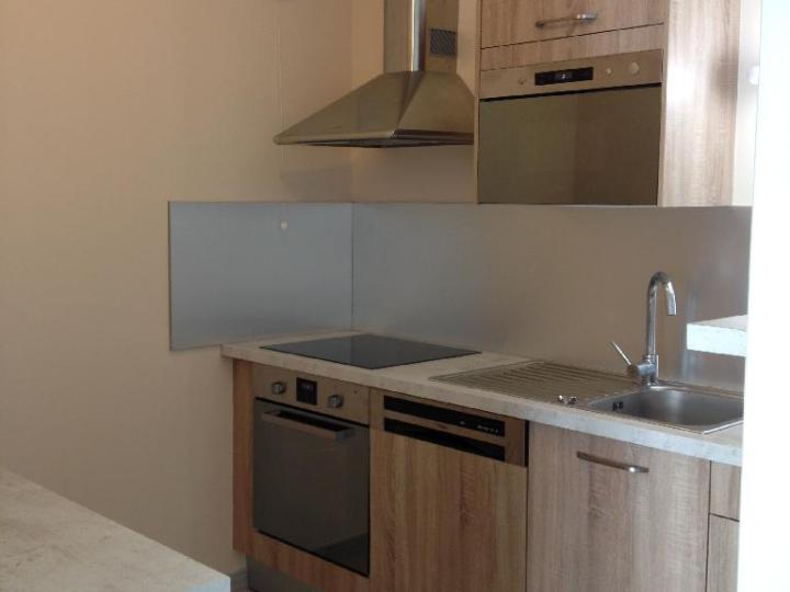 Appartement_T3_Nantes_Canclaux_-_Procé_-_Zola_DIF1501-10-26438.jpg