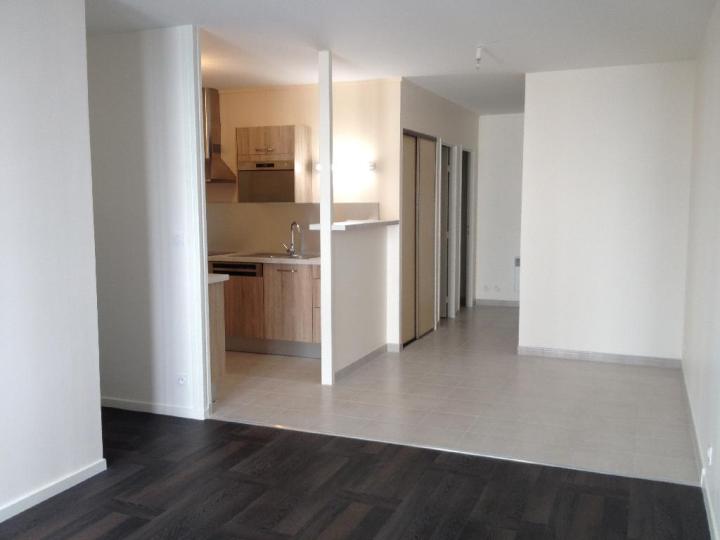 Appartement_T3_Nantes_Canclaux_-_Procé_-_Zola_DIF1501-10-52877.jpg