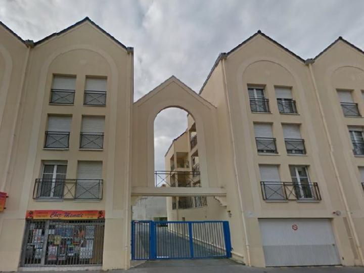 Appartement_T3_Nantes_Canclaux_-_Procé_-_Zola_DIF1501-10-79281.jpg