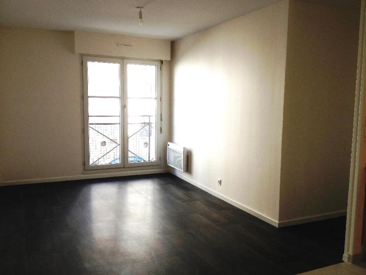 Appartement_T3_Nantes_Canclaux_-_Procé_-_Zola_DIF1501-10-79317.jpg