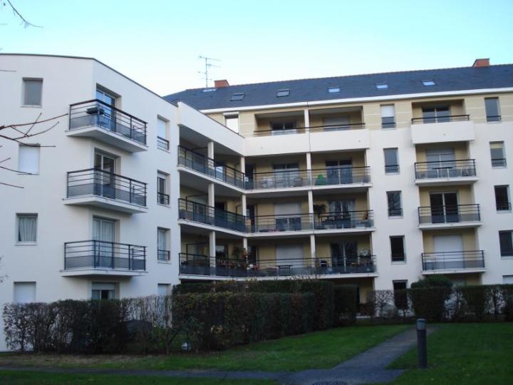 Appartement_T3_Nantes_Centre_ville_01473-0126-22962.jpg