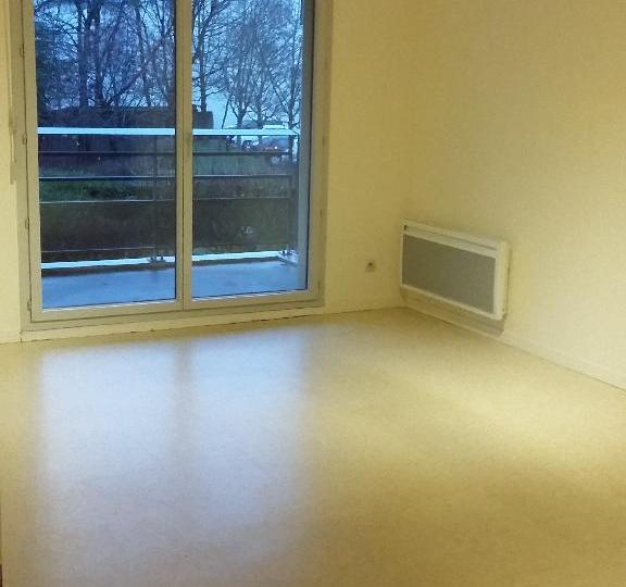 Appartement_T3_Nantes_Centre_ville_01473-0126-26208.jpg