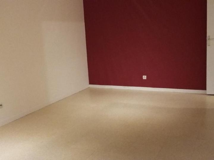 Appartement_T3_Nantes_Centre_ville_01473-0126-26209.jpg