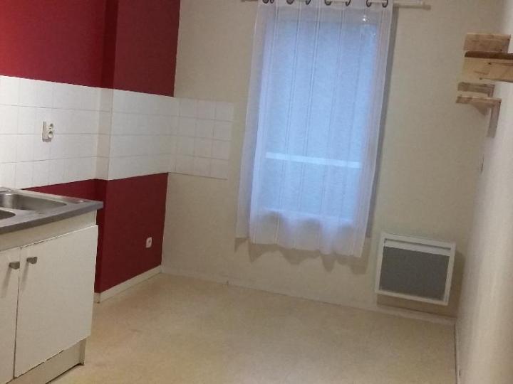 Appartement_T3_Nantes_Centre_ville_01473-0126-26210.jpg