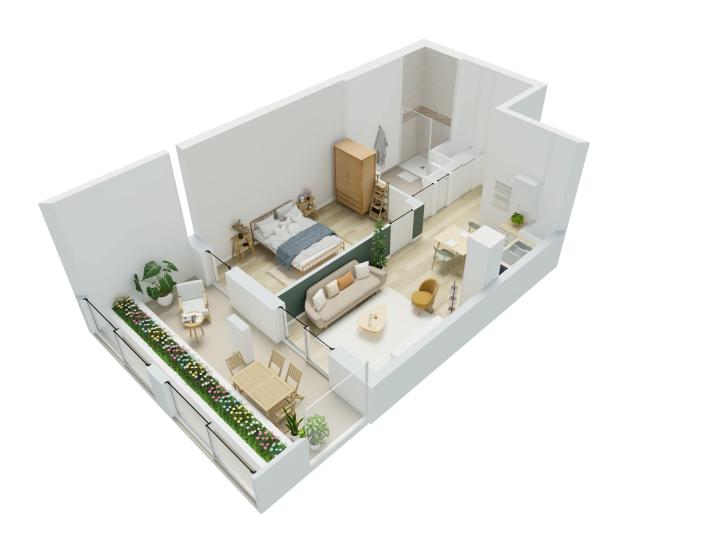 Appartement_T3_Nantes_Centre_ville_1302-001-1.jpg