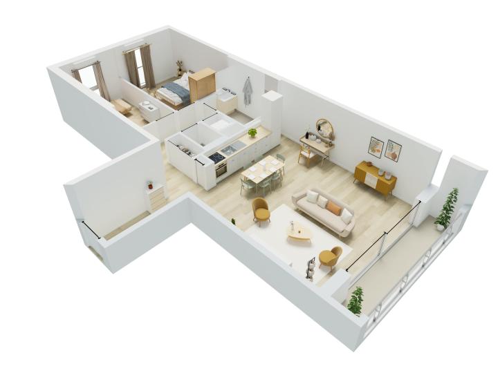 Appartement_T3_Nantes_Centre_ville_1302-105-1.jpg