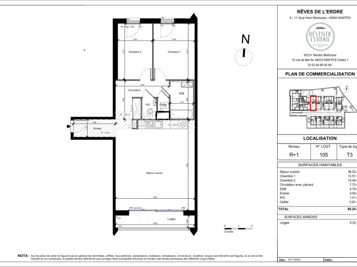 Appartement_T3_Nantes_Centre_ville_1302-105-4.jpg