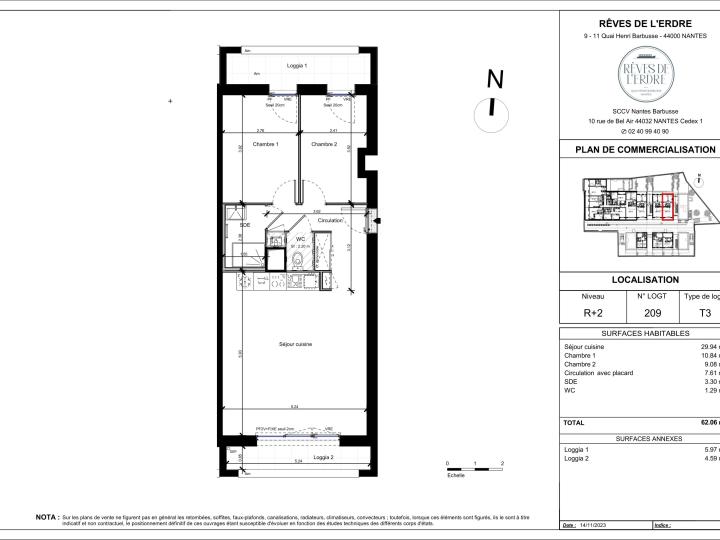 Appartement_T3_Nantes_Centre_ville_1302-209-4.jpg