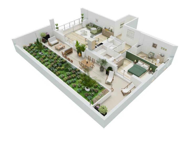 Appartement_T3_Nantes_Centre_ville_1302-303-1.jpg