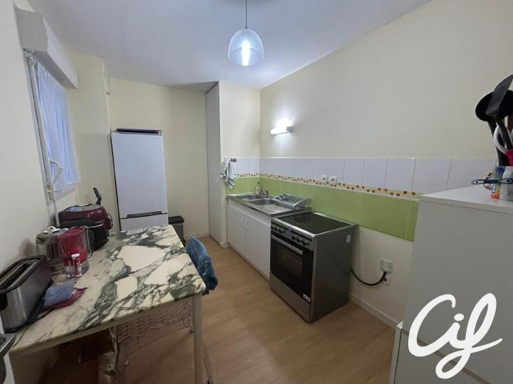Appartement_T3_Nantes_Centre_ville_693-0002-42357.jpg