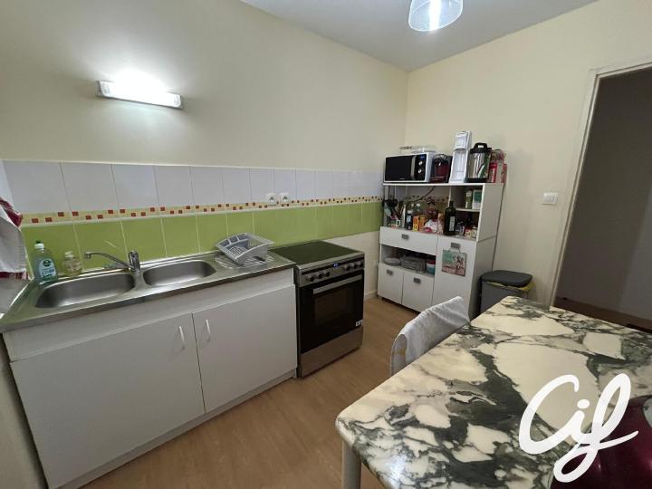 Appartement_T3_Nantes_Centre_ville_693-0002-42498.jpg