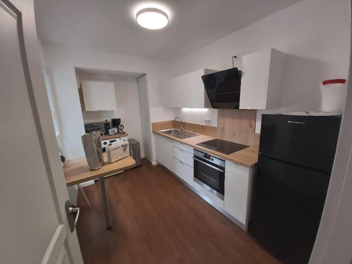 Appartement_T3_Nantes_Centre_ville_693-0016-30848.jpg