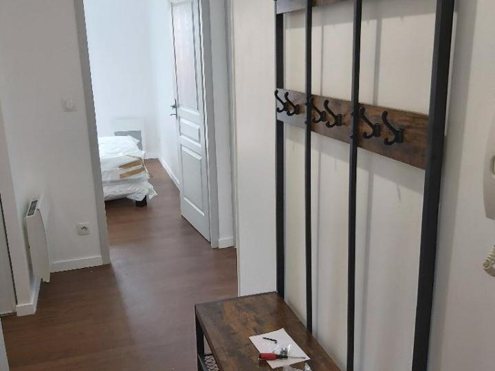 Appartement_T3_Nantes_Centre_ville_693-0016-30849.jpg
