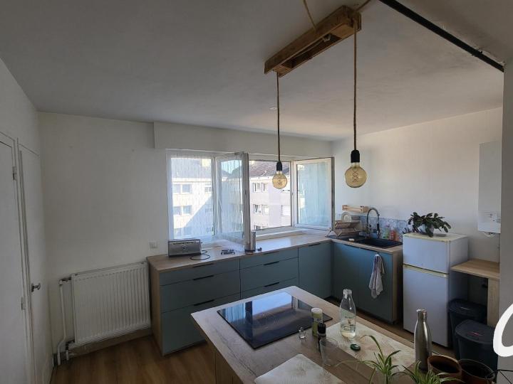 Appartement_T3_Nantes_Centre_ville_DIFBARON-12-41506.jpg