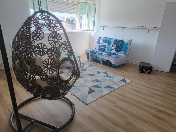 Appartement_T3_Nantes_Centre_ville_DIFBARON-12-41507.jpg