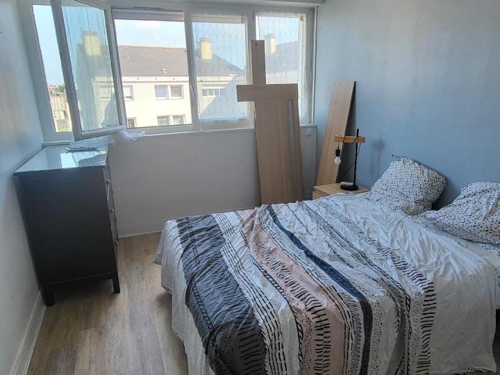 Appartement_T3_Nantes_Centre_ville_DIFBARON-12-41508.jpg